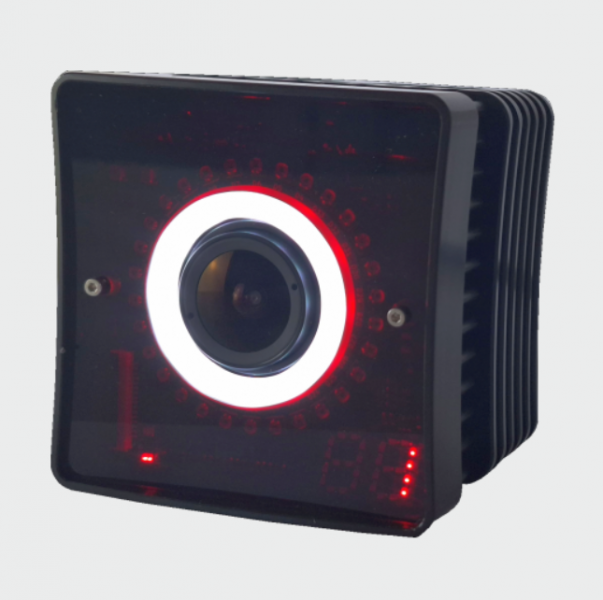 �ѹ���ͼ20260506232232.png